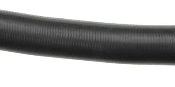 Gates 21271 Premium Molded Coolant Hose
