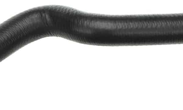 Gates 21277 Premium Molded Coolant Hose