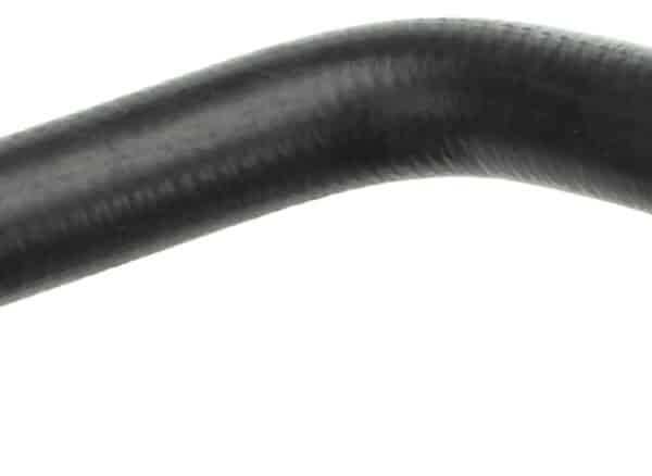Gates 21279 Premium Molded Coolant Hose