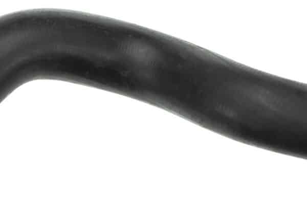 Gates 21284 Premium Molded Coolant Hose