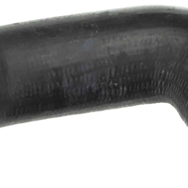 Gates 21291 Premium Molded Coolant Hose