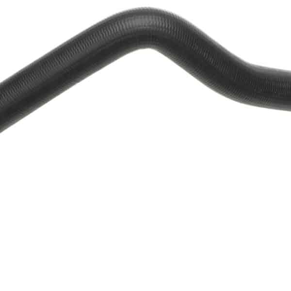 Gates 21298 Premium Molded Coolant Hose