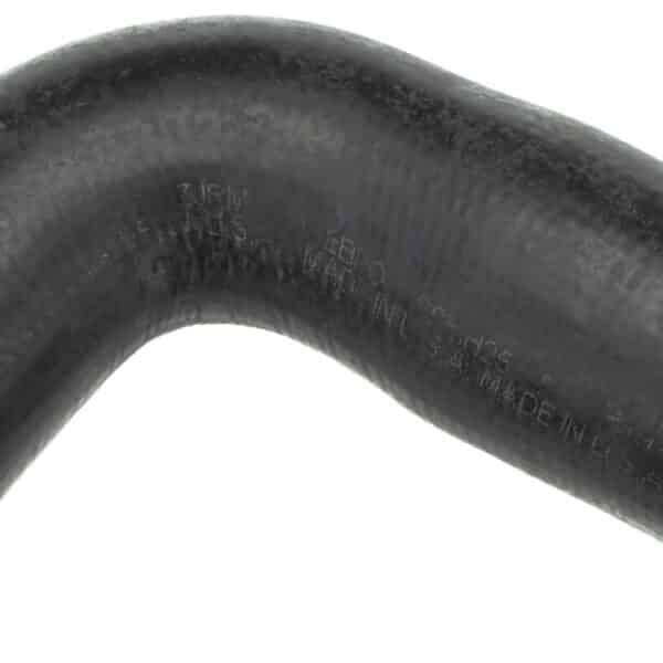 Gates 21302 Premium Molded Coolant Hose