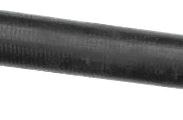 Gates 21305 Premium Molded Coolant Hose