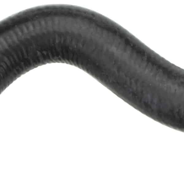 Gates 21309 Premium Molded Coolant Hose