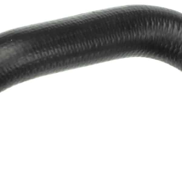 Gates 21312 Premium Molded Coolant Hose