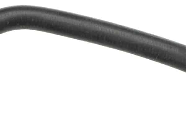 Gates 21323 Premium Molded Coolant Hose