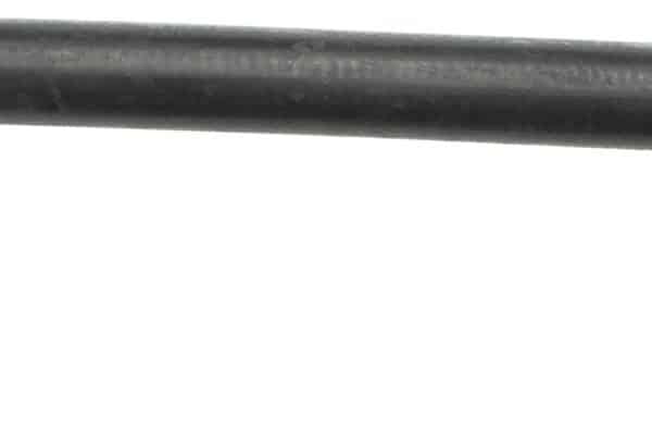 Gates 21335 Premium Molded Coolant Hose