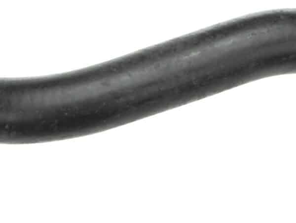 Gates 21337 Premium Molded Coolant Hose