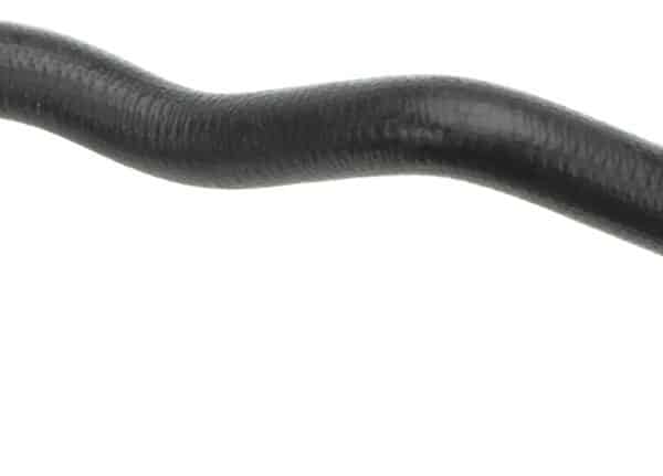 Gates 21342 Premium Molded Coolant Hose