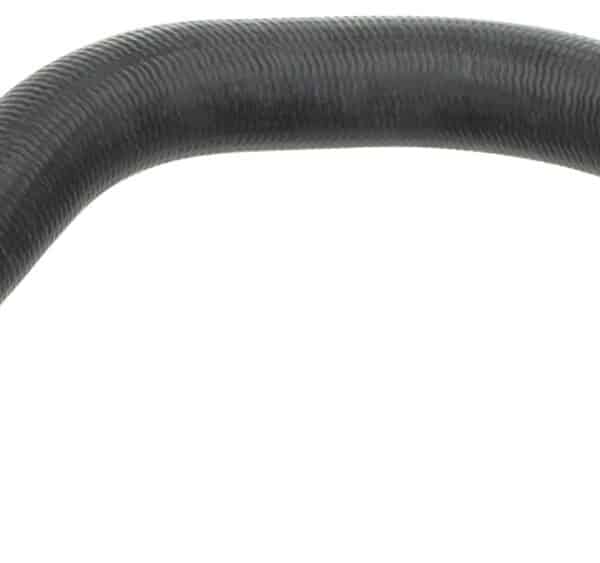 Gates 21343 Premium Molded Coolant Hose