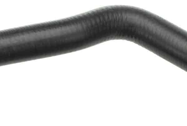 Gates 21345 Premium Molded Coolant Hose