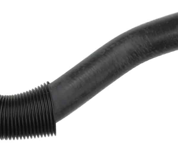 Gates 21347 Premium Molded Coolant Hose