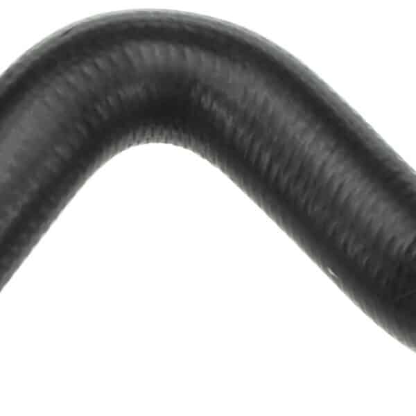 Gates 21353 Premium Molded Coolant Hose