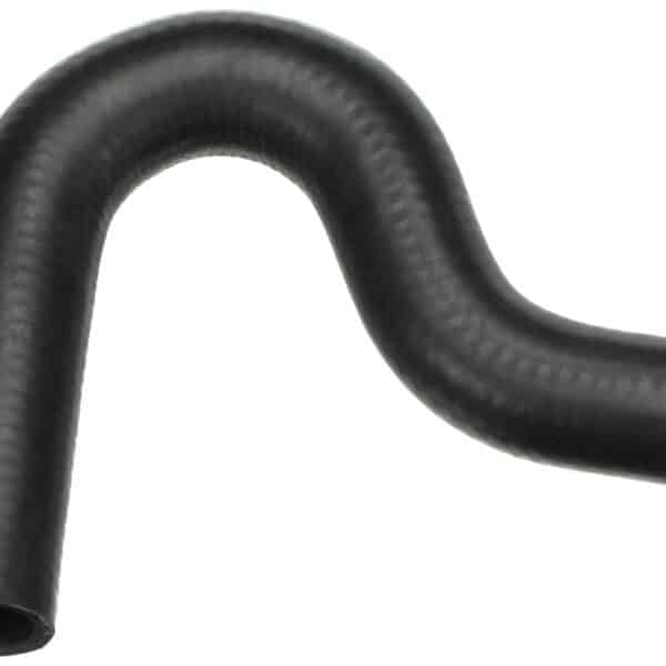 Gates 21354 Premium Molded Coolant Hose