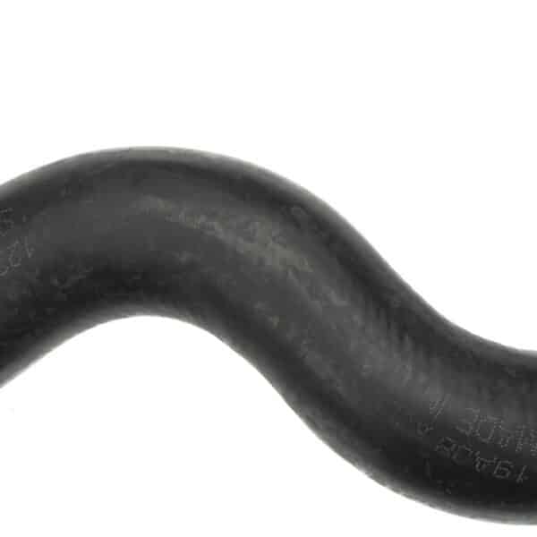 Gates 21356 Premium Molded Coolant Hose