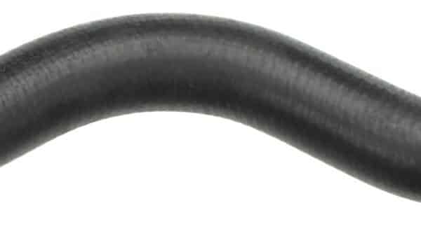Gates 21361 Premium Molded Coolant Hose