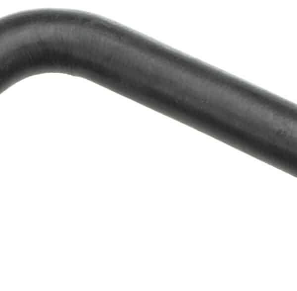 Gates 21378 Premium Molded Coolant Hose
