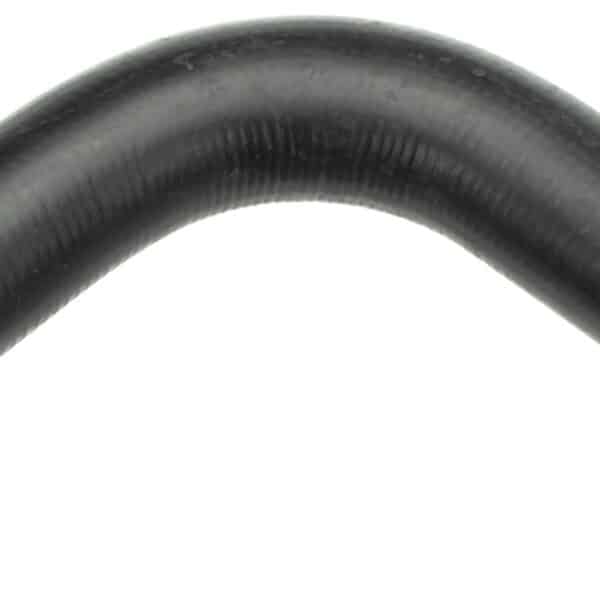Gates 21379 Premium Molded Coolant Hose