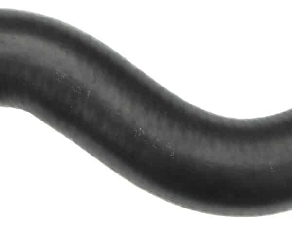 Gates 21404 Premium Molded Coolant Hose
