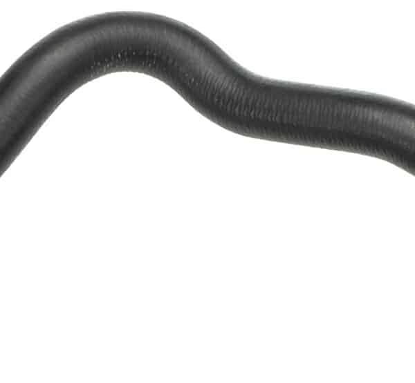 Gates 21408 Premium Molded Coolant Hose