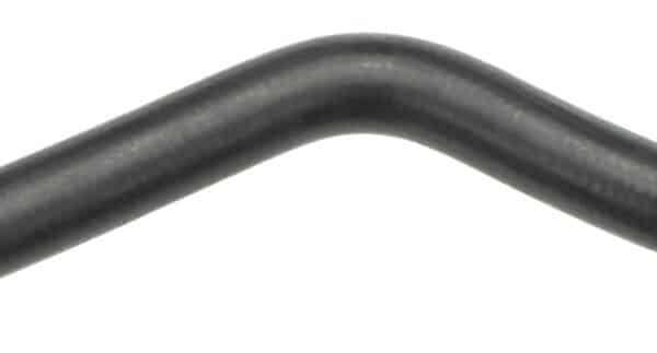 Gates 21424 Premium Molded Coolant Hose