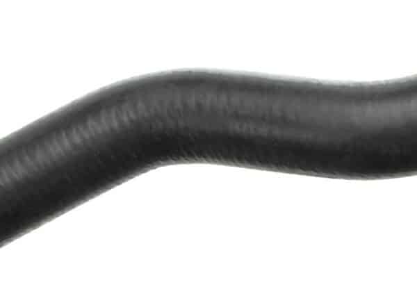 Gates 21430 Premium Molded Coolant Hose