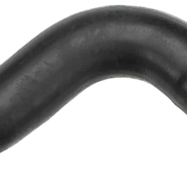 Gates 21431 Premium Molded Coolant Hose