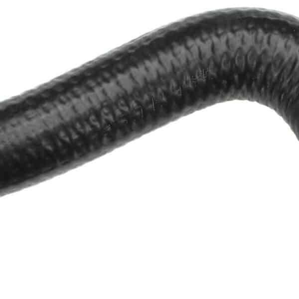 Gates 21432 Premium Molded Coolant Hose
