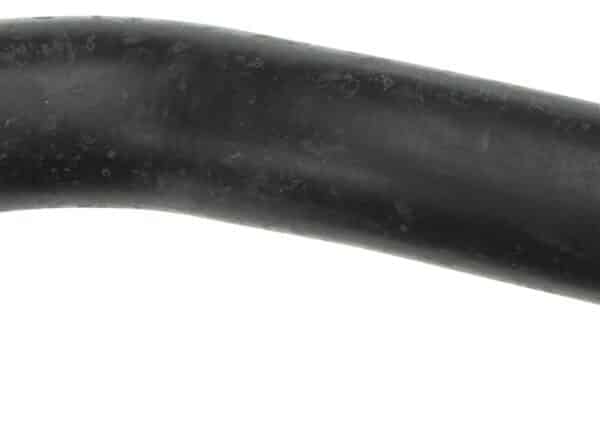 Gates 21433 Premium Molded Coolant Hose