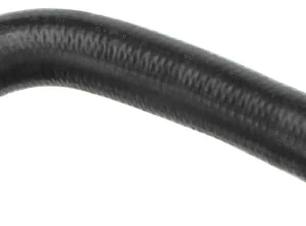 Gates 21439 Premium Molded Coolant Hose