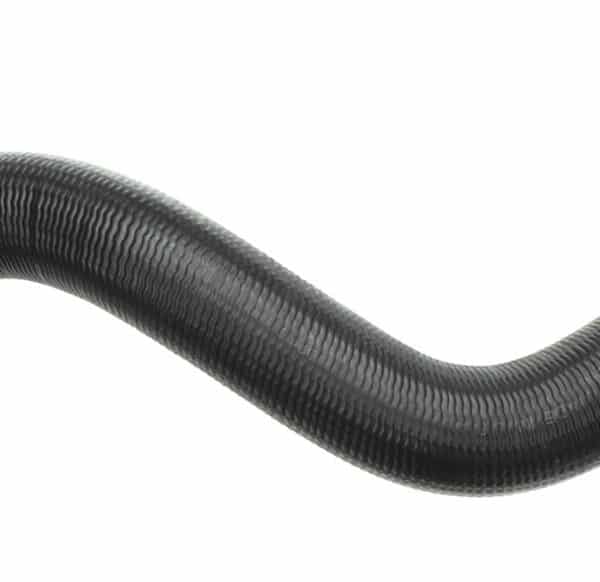 Gates 21442 Premium Molded Coolant Hose