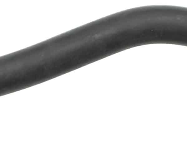 Gates 21444 Premium Molded Coolant Hose