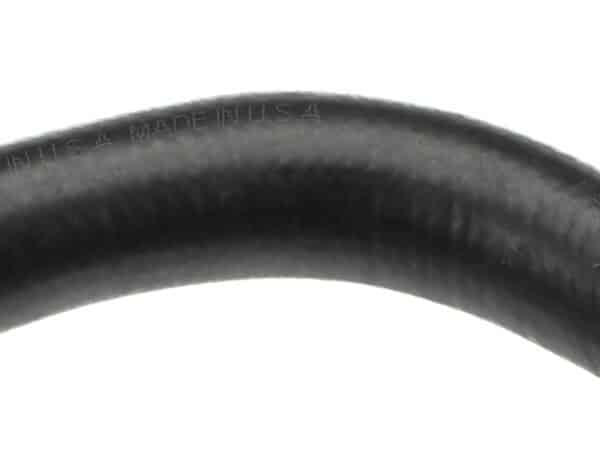 Gates 21445 Premium Molded Coolant Hose
