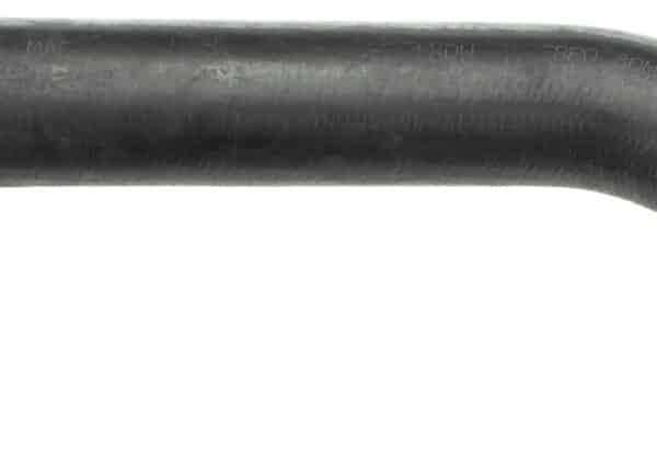 Gates 21454 Premium Molded Coolant Hose
