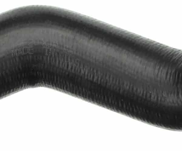 Gates 21455 Premium Molded Coolant Hose