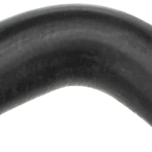 Gates 21457 Premium Molded Coolant Hose