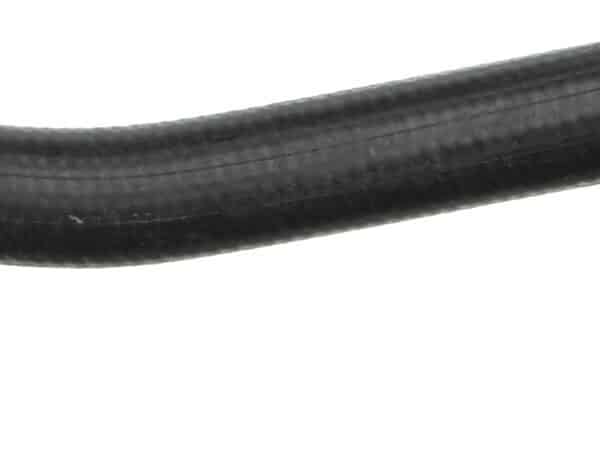 Gates 21458 Premium Molded Coolant Hose