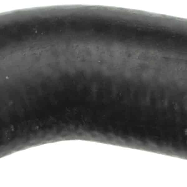 Gates 21461 Premium Molded Coolant Hose