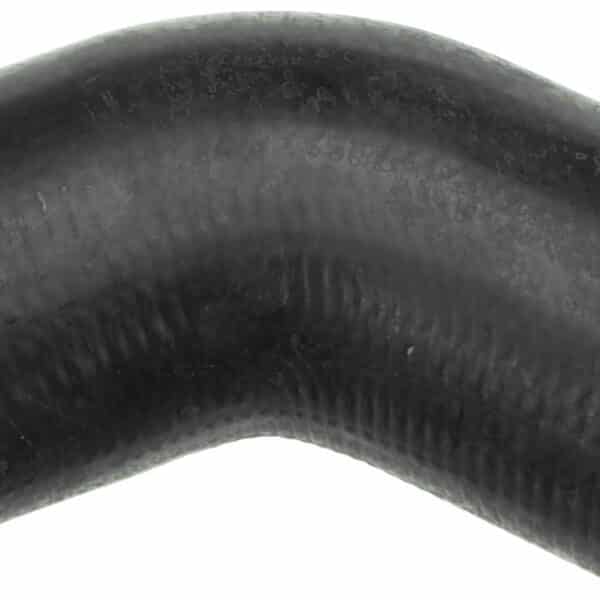Gates 21466 Premium Molded Coolant Hose