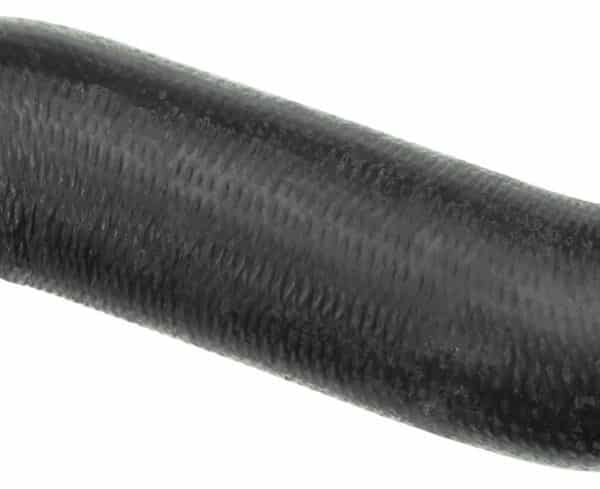 Gates 21472 Premium Molded Coolant Hose