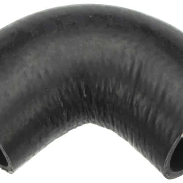 Gates 21473 Premium Molded Coolant Hose