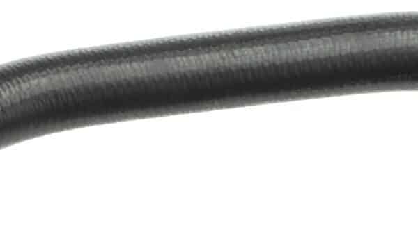 Gates 21480 Premium Molded Coolant Hose