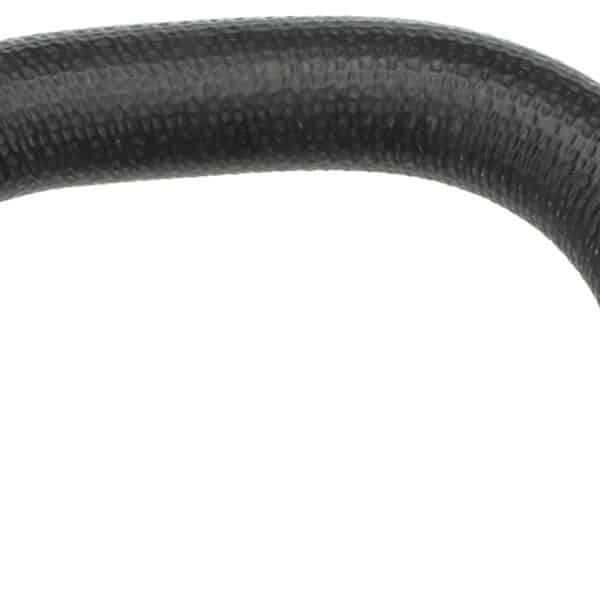 Gates 21482 Premium Molded Coolant Hose