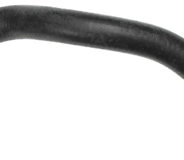 Gates 21483 Premium Molded Coolant Hose