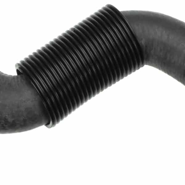 Gates 21484 Premium Molded Coolant Hose
