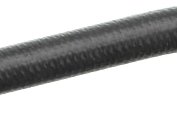 Gates 21488 Premium Molded Coolant Hose