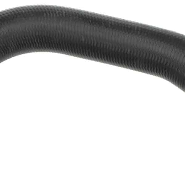 Gates 21493 Premium Molded Coolant Hose