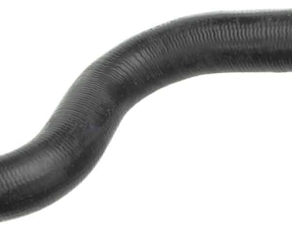Gates 21494 Premium Molded Coolant Hose
