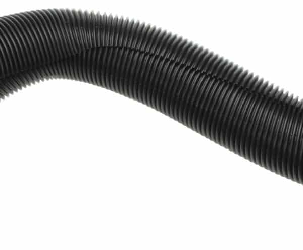 Gates 21495 Premium Molded Coolant Hose